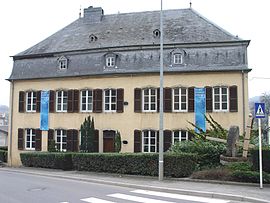 Kochhaus.jpeg