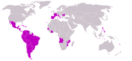 LatinUnionmap 2005.png