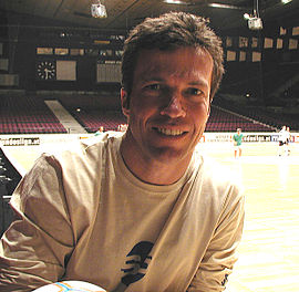 Lothar Matthaeus 2002.jpg