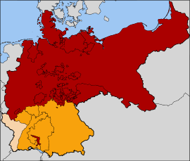 Map-NDB.svg