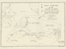 MapofTTPI.gif