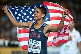 Matthew Centrowitz Daegu 2011.jpg
