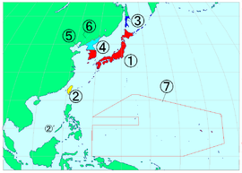 Occupied Japan.png