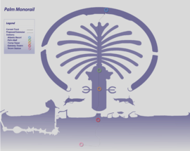 Palm Monorail Map4copy.png