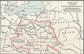 Poland under Boleslaw Chrobry.jpg