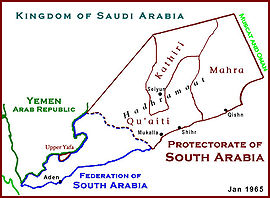 ProtectorateOfSouthArabiaMap.jpg