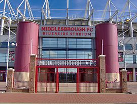 Riverside Stadium front.jpg
