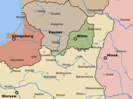 Rzeczpospolita Central Lithuania.png