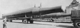 Р-36