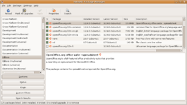 Synaptic Package Manager.png