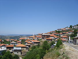 Tsrancha 1.JPG