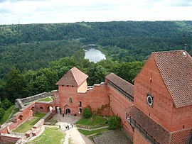 Turaidafromtower.JPG