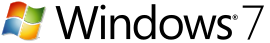 Windows 7 logo.svg