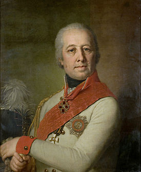 Ivan Dunin.JPG