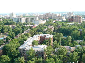 Kharkov Galana St..JPG