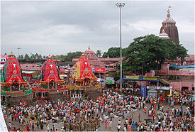 Rath Yatra Puri 07-11027.jpg
