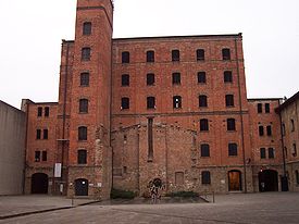 Risiera di San Sabba 2.JPG