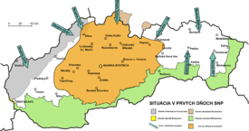 SNP map11.png