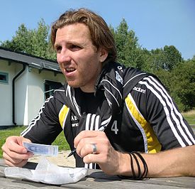 SamlarkungenNILS.JPG