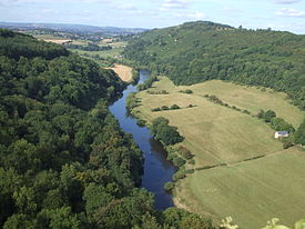 Symonds Yat Rock View.JPG