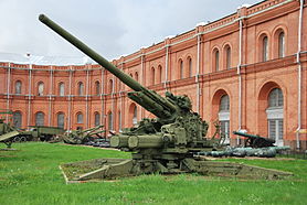 KS-30.JPG