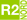 R2N barcelona.svg