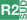 R2S barcelona.svg