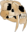 П: