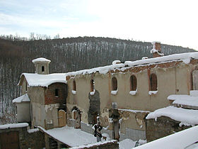 11-Devic.jpg