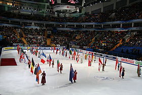 2011 WFSC 3d 291 Opening ceremony.JPG