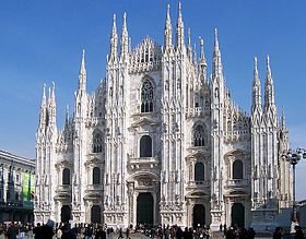 856MilanoDuomo.JPG
