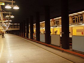 A13centrum1.JPG