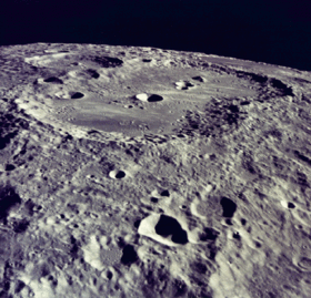 A17 MP Orbital2FS.gif
