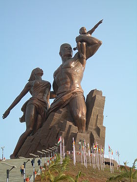 Africanrenaissance.JPG