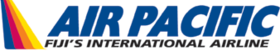 AirPacificLogo.png