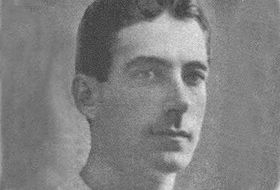 Alberto Ohaco.JPG
