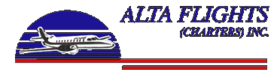 AltaFlightsCharters.png