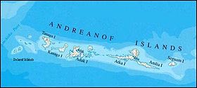 Andreanof Map Delarof.jpg