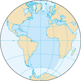 Atlantic Ocean.png