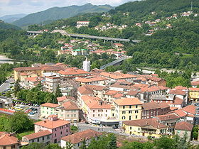 Aulla-IMG 0491.JPG