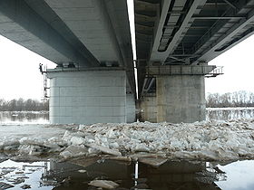 B Gora bridge.JPG