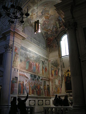 Cappella brancacci 00.JPG