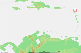 Caribbean - Barbuda.PNG