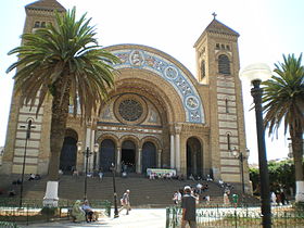 Cathédrale Oran.jpeg