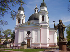 Chern sobor.jpg