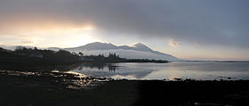 Croagh patrick mwaters.jpg
