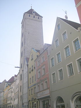 D-R-Regensburg22.JPG