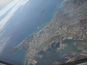 DakarHarbourAerial.JPG