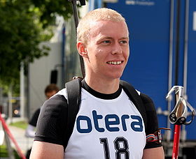 Daniel Böhm.JPG