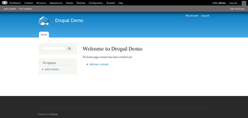 Drupal 7 screenshot.png